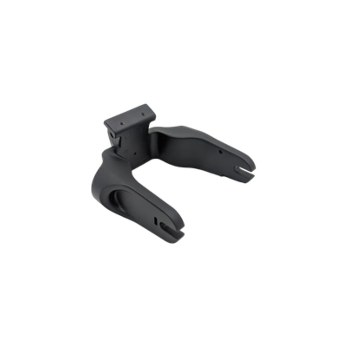 Front Fork for Dualtron Mini Dual Motor Front Fork for Dualtron Mini Dual Motor