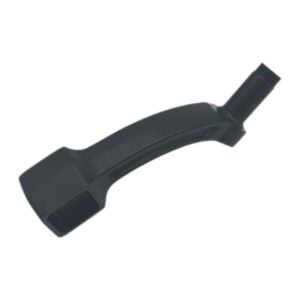 Front Fork for Dualtron Ultra
