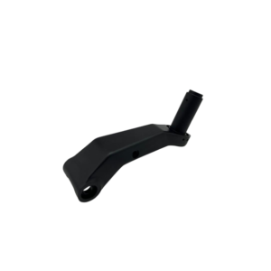 Front Fork Leg for Teverun Fighter 7260R