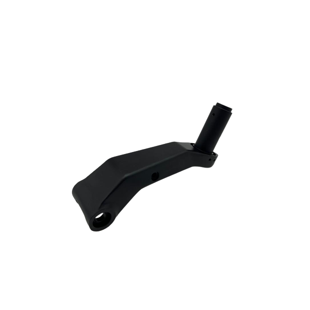 Front Fork Leg for Teverun Fighter 7260R Front Fork Leg for Teverun Fighter 7260R