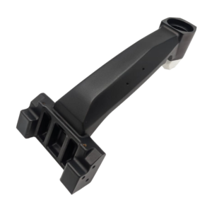Front Fork Leg Top for Teverun Fighter 11+