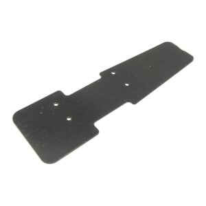 Front Fork Protection for Dualtron Ultra, Ultra 2 and Eagle