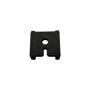 Front Headlight Attachment for Dualtron Storm / LTD / Thunder 3