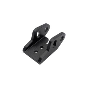 Front Headlight Bracket for Rovoron S7