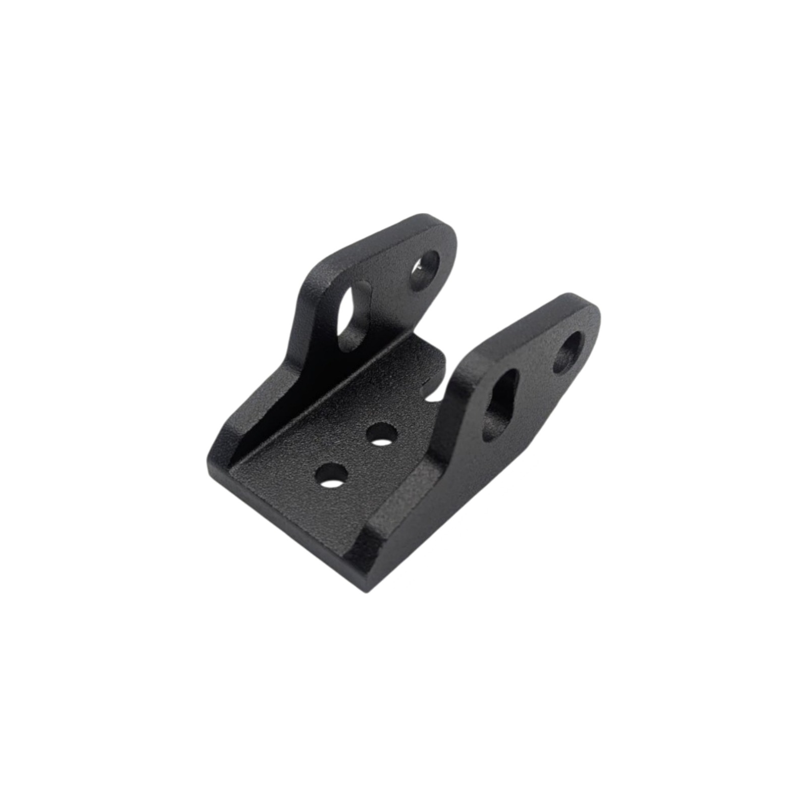 Front Headlight Bracket for Rovoron S7 Front Headlight Bracket for Rovoron S7