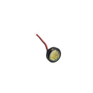 Front LED for Dualtron City and Storm