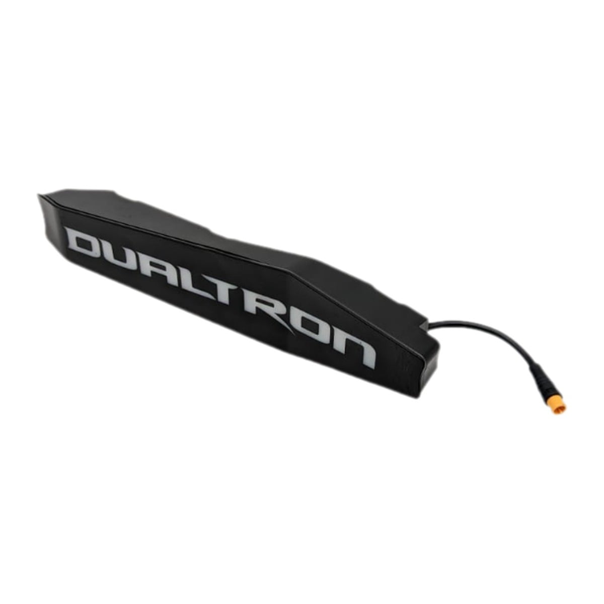 front-left-and-rear-right-fork-arm-led-for-dualtron-city Front Left and Rear Right Fork Arm LED for Dualtron City