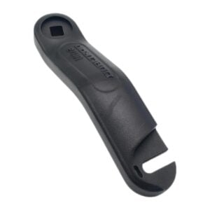 Front Left Fork Arm for Dualtron Ultra 2