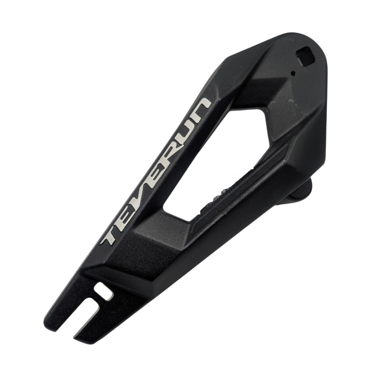 Front Left / Rear Right Fork Leg for Teverun Fighter 11+ Front Left / Rear Right Fork Leg for Teverun Fighter 11+