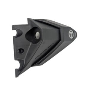 Front Left/rear Right Side LED Housing for Teverun Fighter 11+