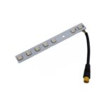 Front Left Suspension Arm LED for Rovoron S7 and Dualtron Storm