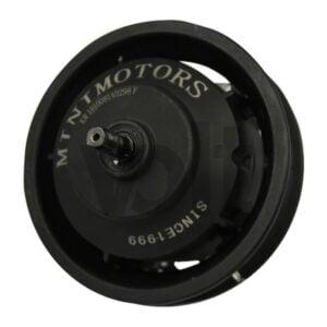 Front Motor for Dualtron Spider and Forever