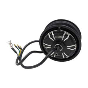 Front Motor for Teverun Fighter 11+