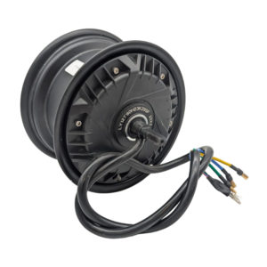 Front Motor for Teverun Fighter 7260R