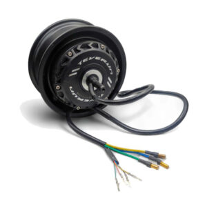 front motor v1 for teverun fighter 11 1 768x768