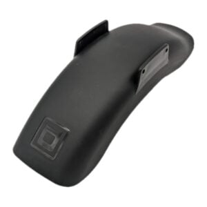 Front Mudguard for Dualtron City