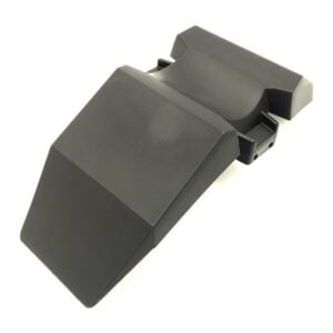 Front Mudguard for Dualtron Storm