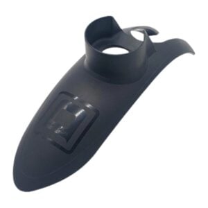 Front Mudguard for Dualtron Ultra 2 and Eagle