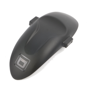 Front Mudguard (Short Version) for Dualtron 3 / Thunder / Thunder 3 / Victor / Victor Luxury / Achilleus 2023