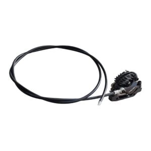 Front Nutt Brake Caliper for Dualtron Storm, Storm Up and Storm Limited