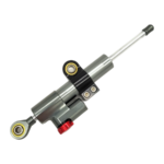 Front / Rear Damper Steering for Dualtron X / X2 / Thunder 3 / Alien
