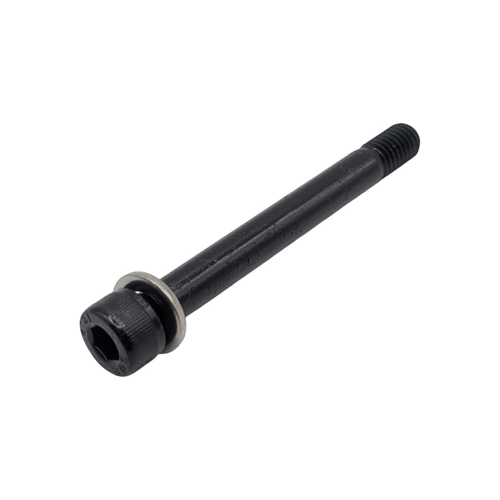 Front/Rear Fork Screw V2 for Rovoron R7 Front/Rear Fork Screw V2 for Rovoron R7