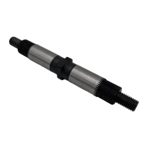 Front / Rear Shock Absorber Axle for Dualtron Thunder 3 / Alien