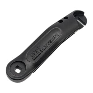 Front Right Fork Arm for Dualtron Ultra 2
