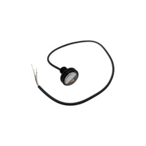 Front Right LED Turn Signal for Dualtron Forever