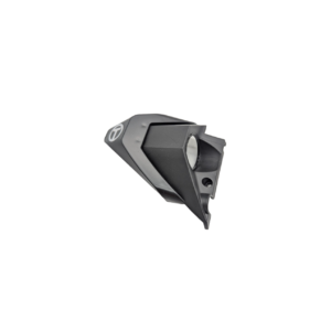 Front Right or Rear Left LED Housing for Teverun Fighter 7260R