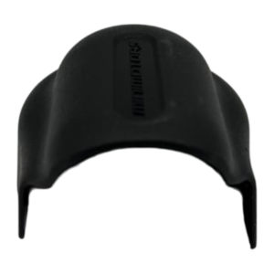 Front Right / Rear Left Motor Nut Housing for Dualtron Thunder 3