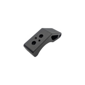 Front Steering Damper Bracket for Rovoron S7