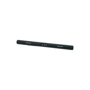 Front Support Bar for Dualtron X2