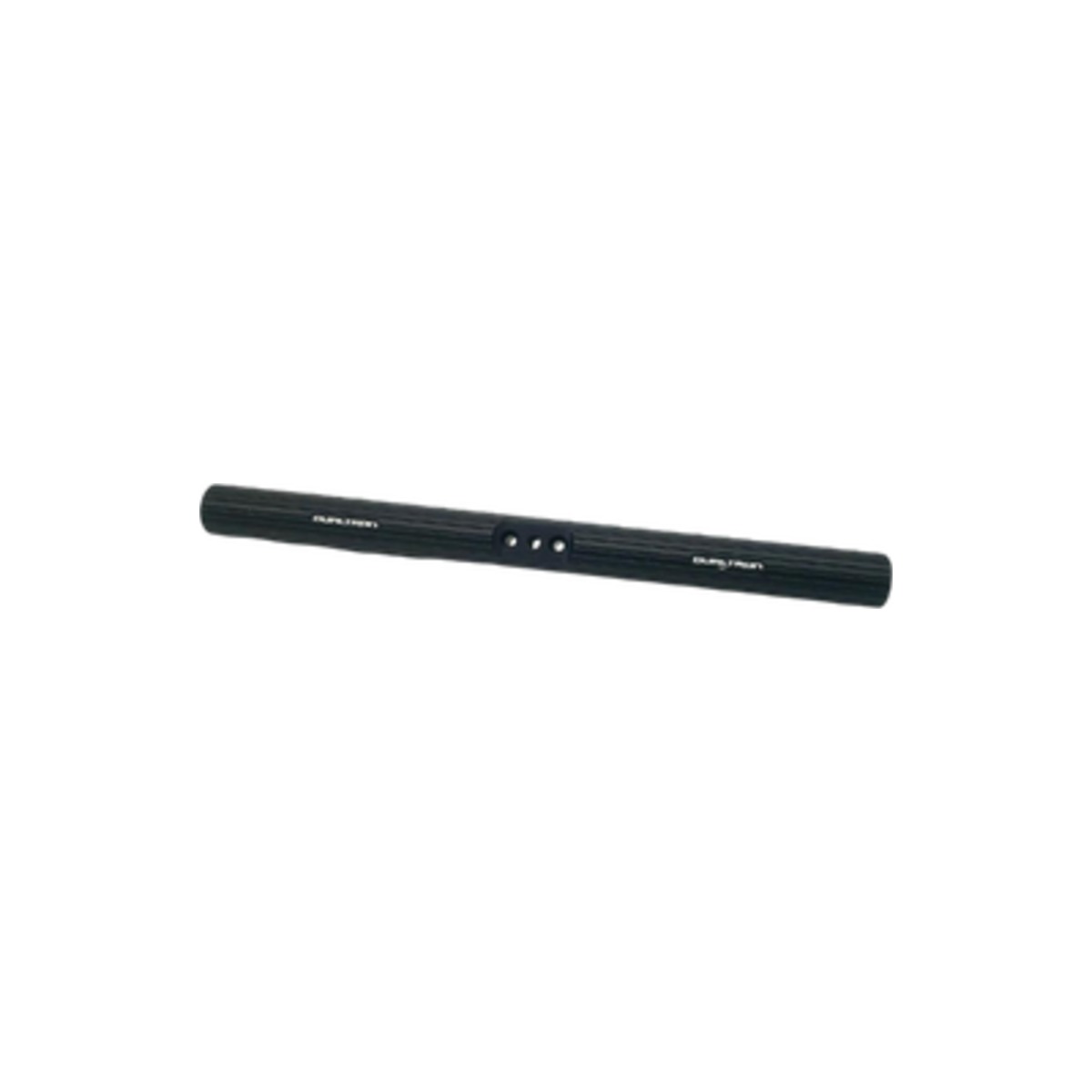 Front Support Bar for Dualtron X2 Front Support Bar for Dualtron X2