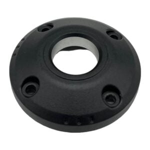 Front Suspension Case for Dualtron Achilleus 2023