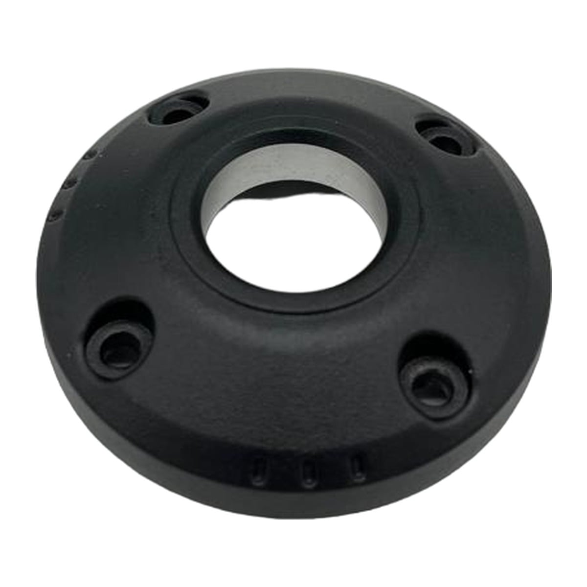 Front Suspension Case for Dualtron Achilleus 2023 Front Suspension Case for Dualtron Achilleus 2023