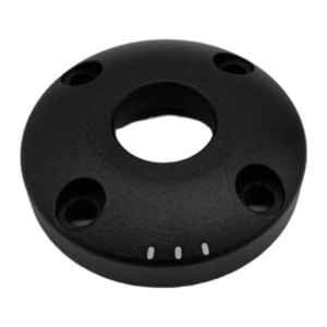 Front Suspension Case for Dualtron Thunder 3 / Alien