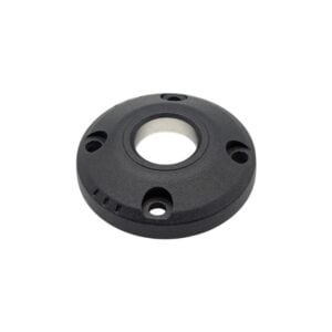 Front Suspension Cover for Dualtron Victor LTD