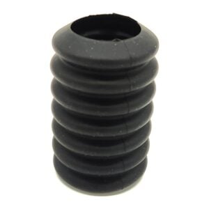 Front Suspension Steering Column Rubber for Dualtron Storm