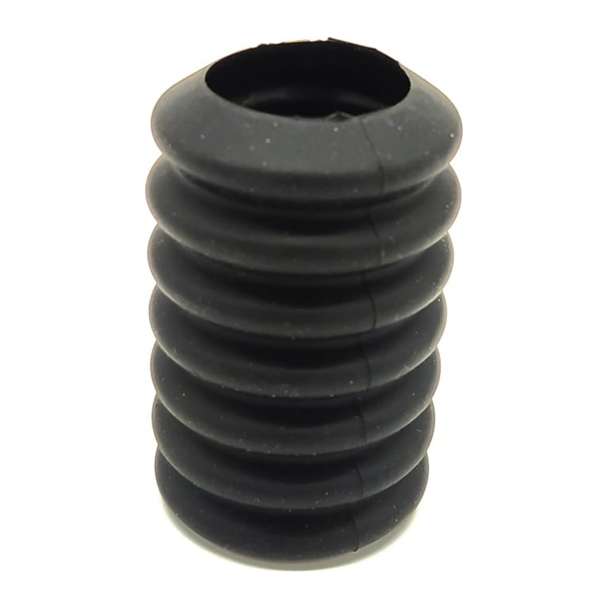 Front Suspension Steering Column Rubber for Dualtron Storm Front Suspension Steering Column Rubber for Dualtron Storm