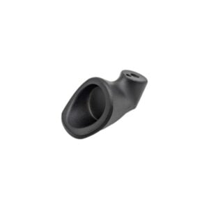 Front Suspension Support for Dualtron Mini and Aminia