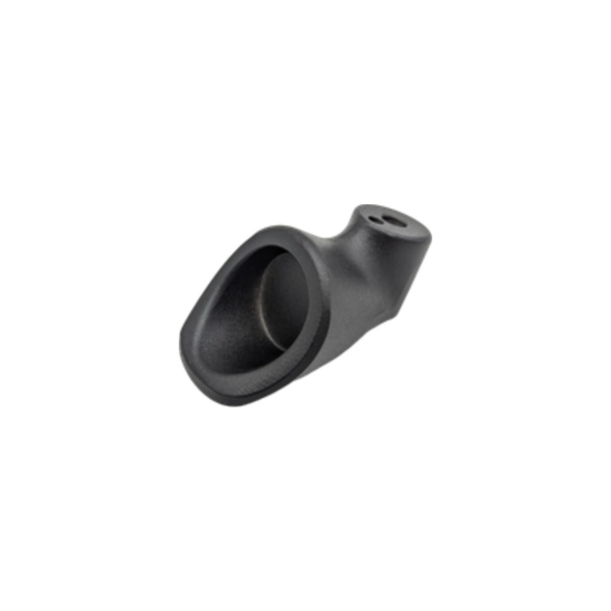 Front Suspension Support for Dualtron Mini and Aminia Front Suspension Support for Dualtron Mini and Aminia