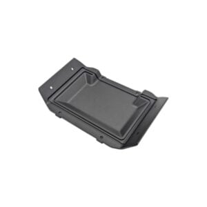 Front Under-Deck Cover for Dualtron Aminia Dual Motor