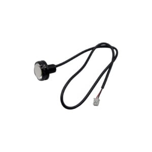 Front Warning LED 350 Mm for Rovoron S7