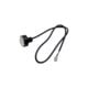 Front Warning LED 350 Mm for Rovoron S7