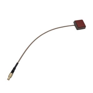 GPS Antenna for Teverun Fighter 7260R
