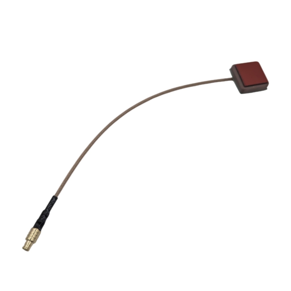GPS Antenna for Teverun Fighter 7260R GPS Antenna for Teverun Fighter 7260R