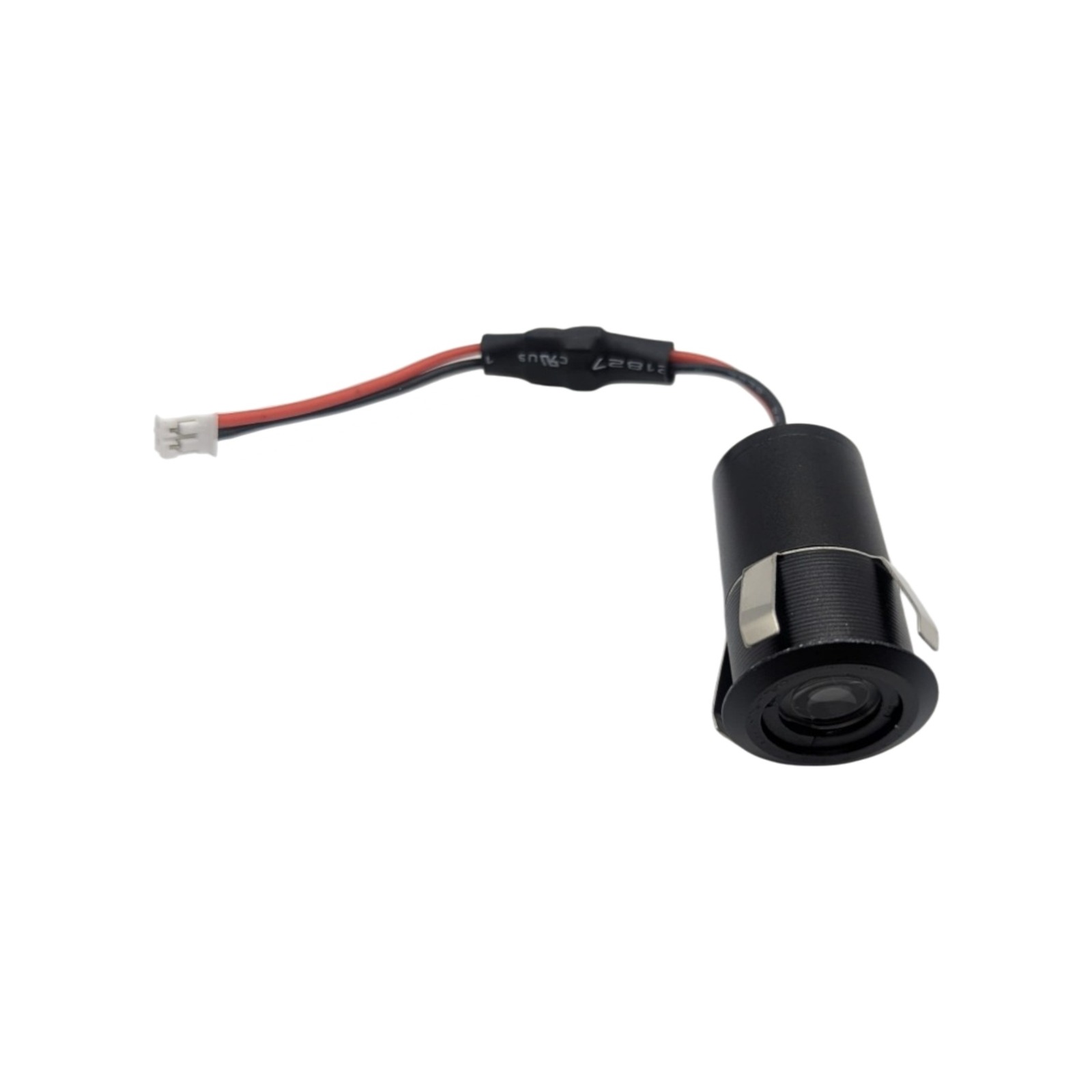 Ground Logo LED Projector for Rovoron S7 Ground Logo LED Projector for Rovoron S7