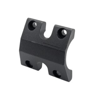 Handle Bar Cover for Teverun Fighter 7260R and 11+