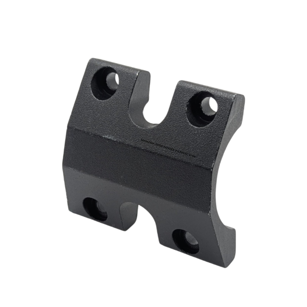 Handle Bar Cover for Teverun Fighter 7260R and 11+ Handle Bar Cover for Teverun Fighter 7260R and 11+